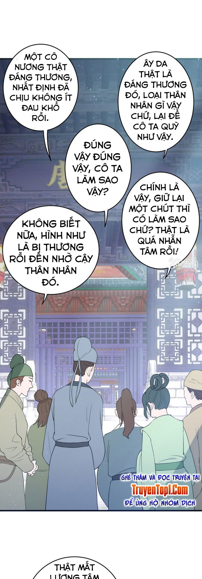 tà y cuồng thê chapter 66 1