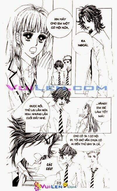 1:00 am chapter 2 40