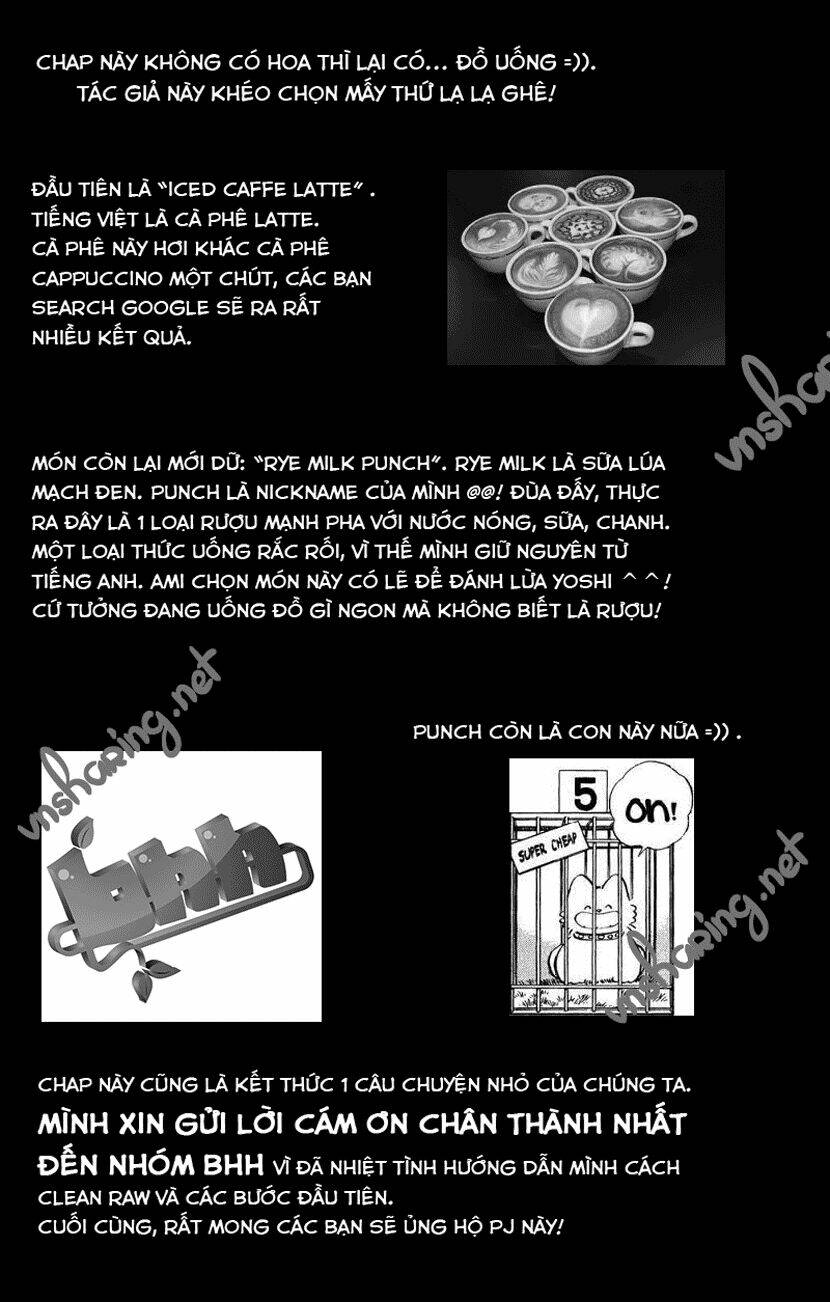 salad days chapter 30 21