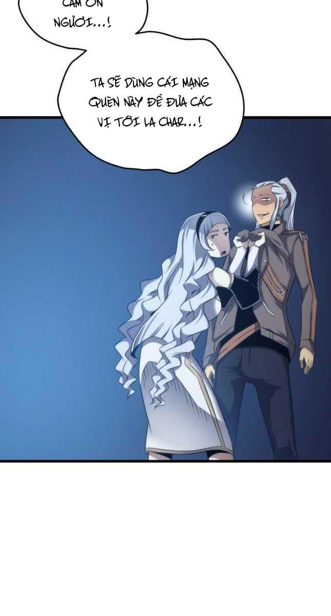 sự trở lại của pháp sư vĩ đại sau 4000 năm chapter 168.2 26