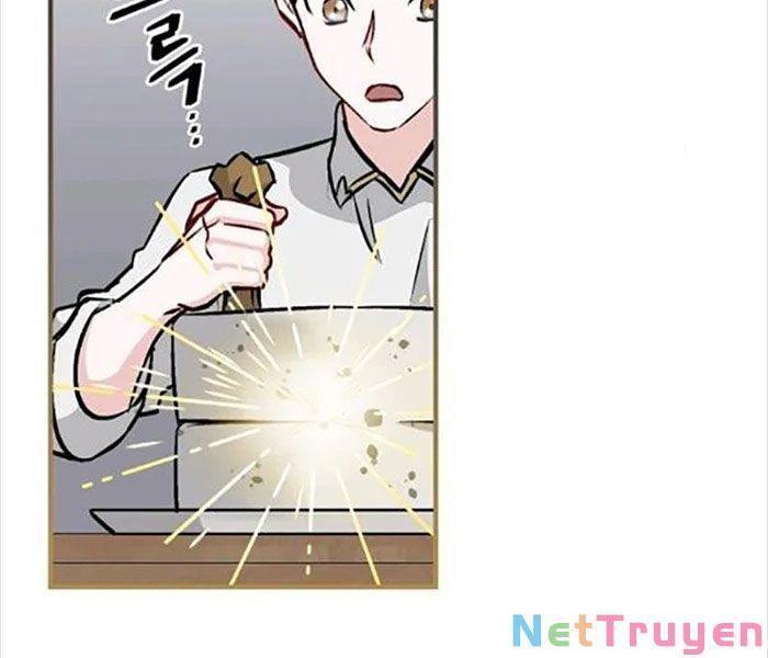 tôi lên cấp chỉ bằng cách ăn chapter 81 53