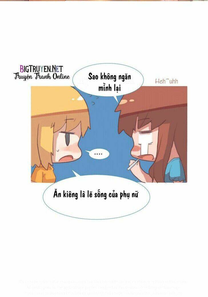 by chance, we... and... chapter 37 7