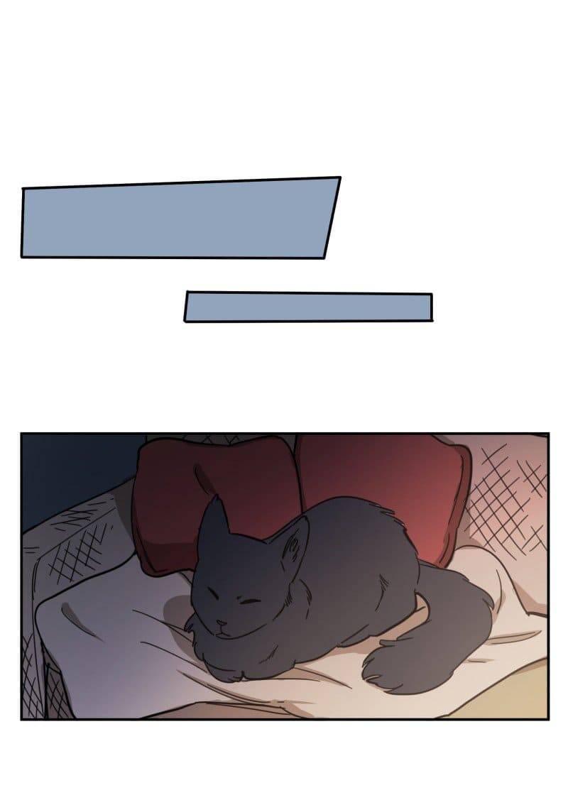 lumine - cội nguồn ánh sáng chapter 80 23