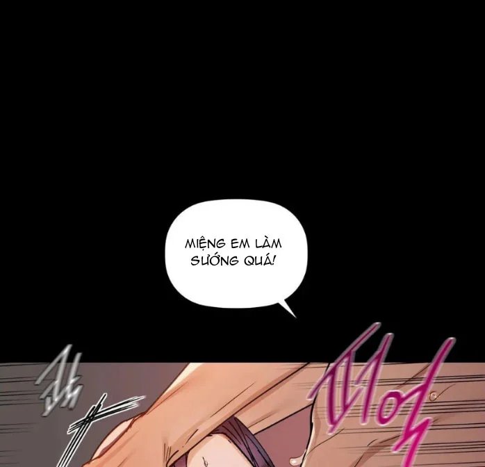 caffeine chapter 21 104