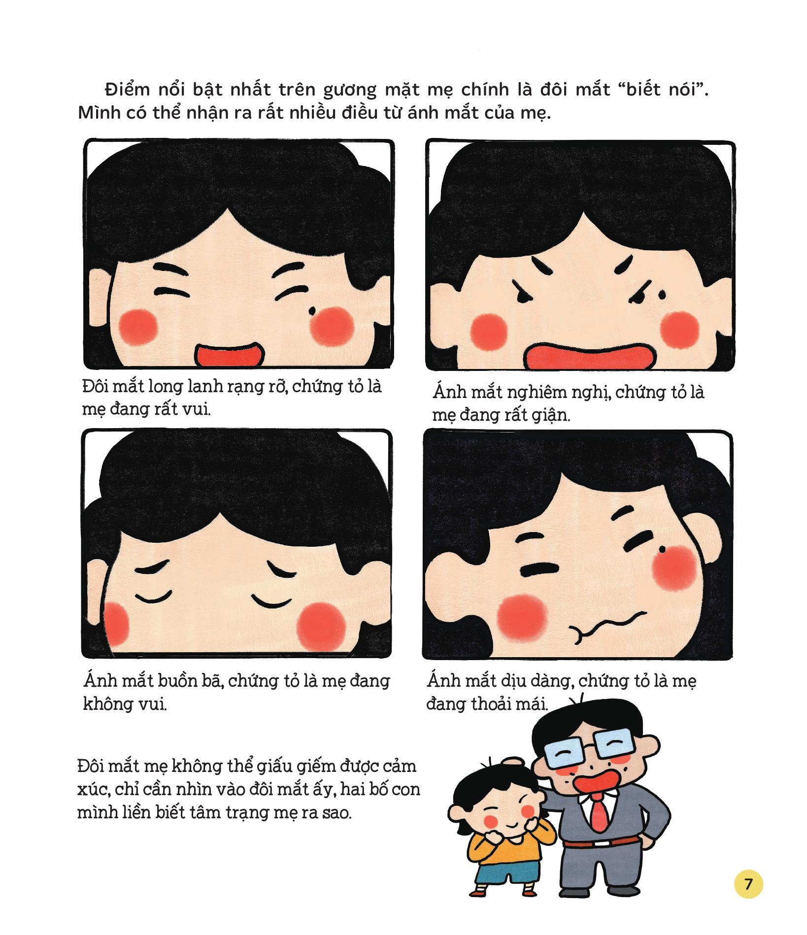 Sách - Làm Văn Thật Dễ - Tìm Kiếm Các Chi Tiết