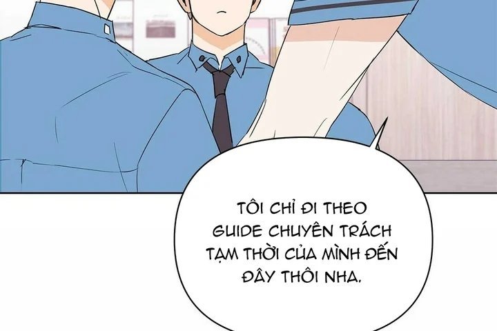 guide cấp b chapter 43 125