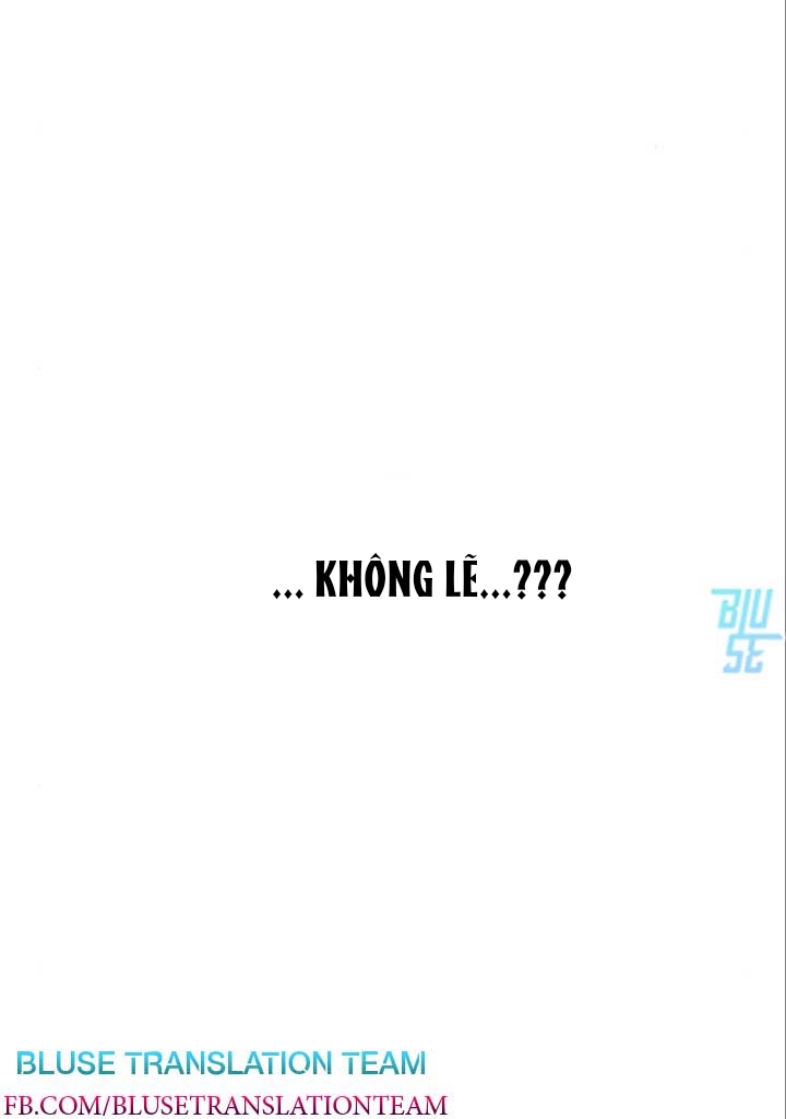 kế hoạch nuôi dưỡng hoàng tử chapter 3 74