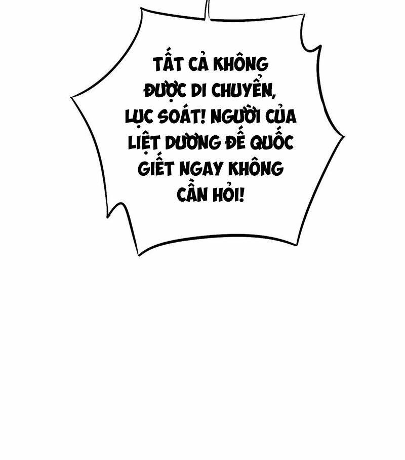 phục thiên thánh chủ chapter 85 48