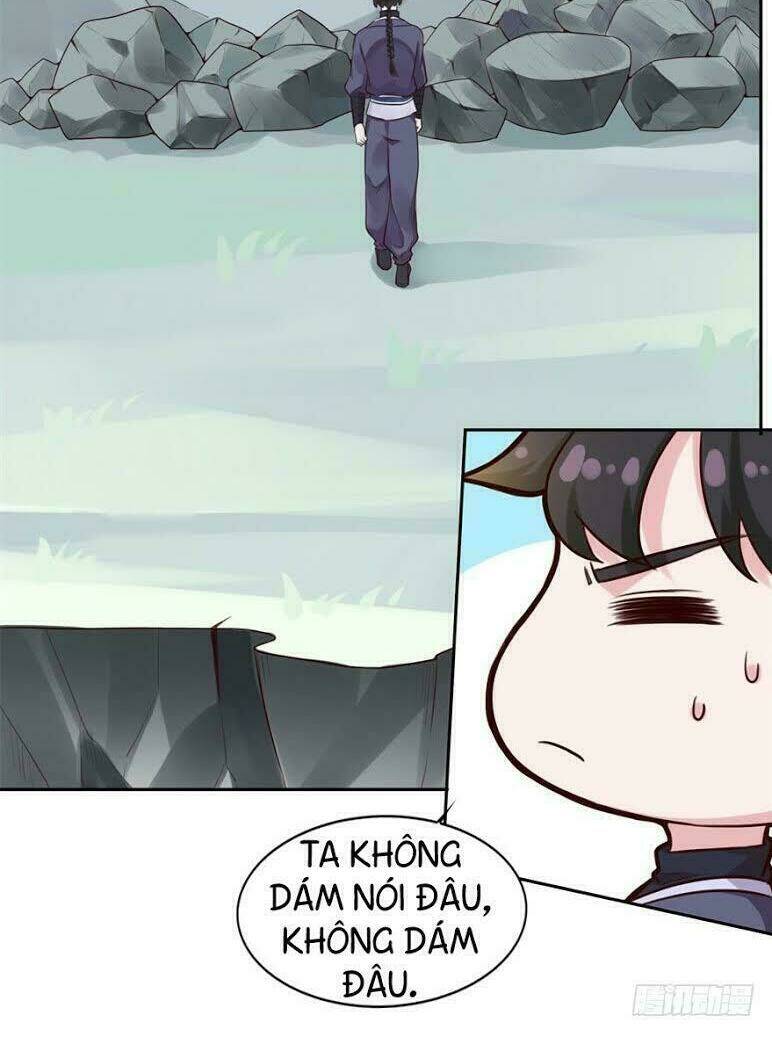 tiên ma đồng tu chapter 12 6