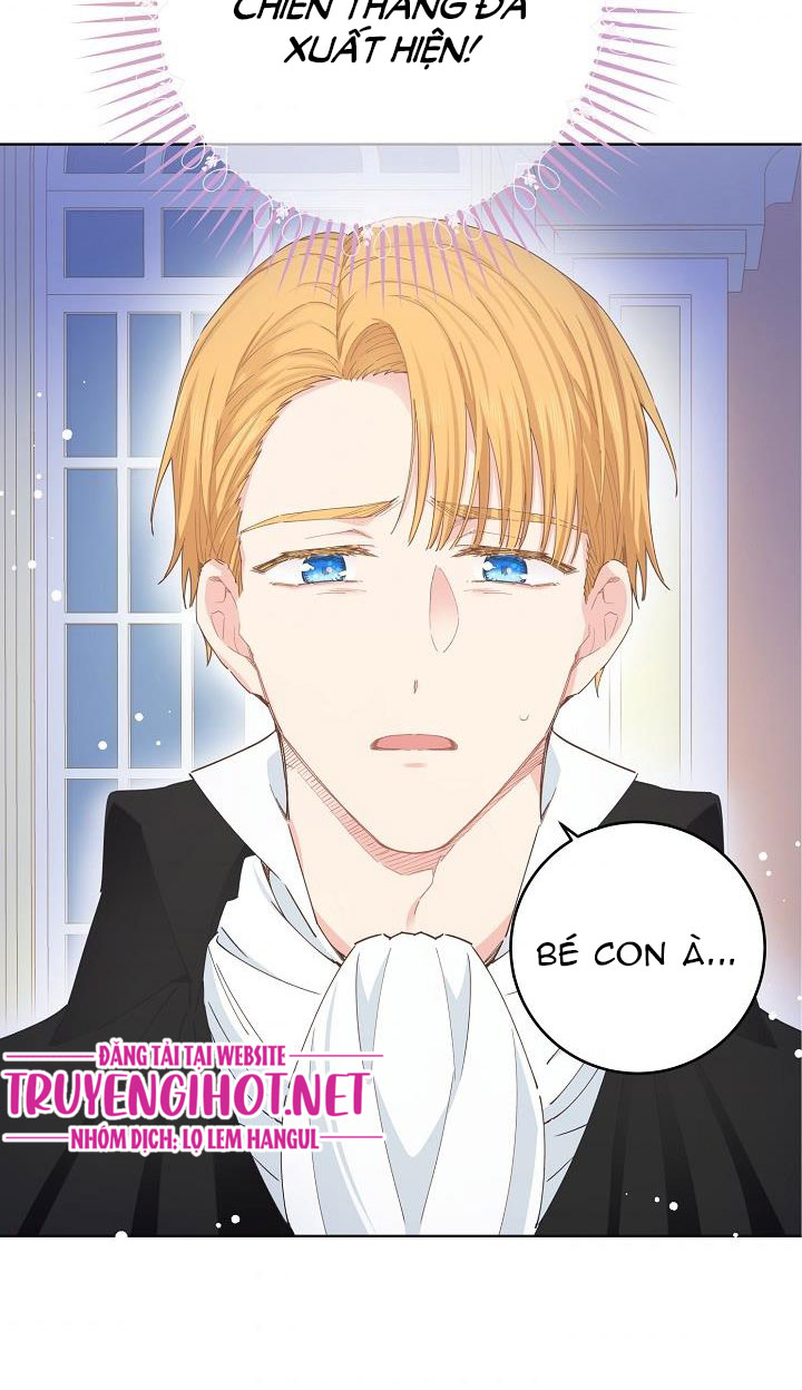 tôi đã mệt rồi chapter 27 39