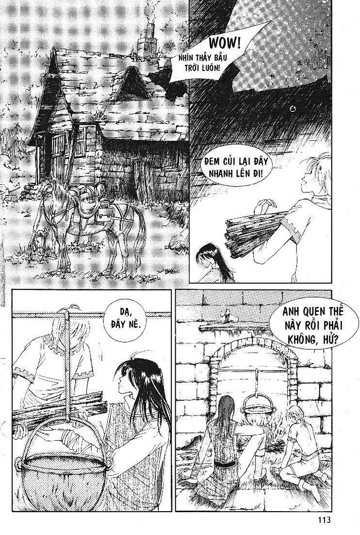 boy princess chapter 3 17