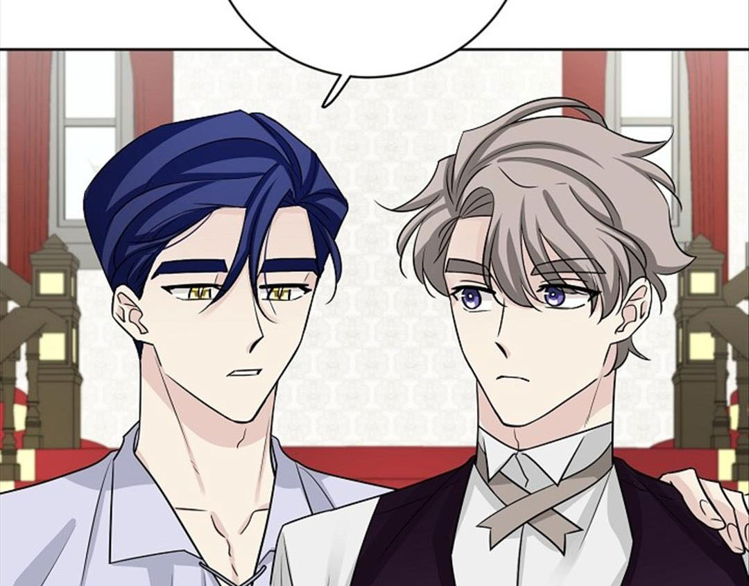 chinh phục quý ngài ma cà rồng chapter 19 43