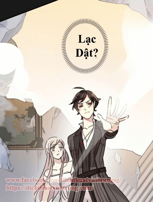 vết cắn ngọt ngào phần 1 chapter 49 27