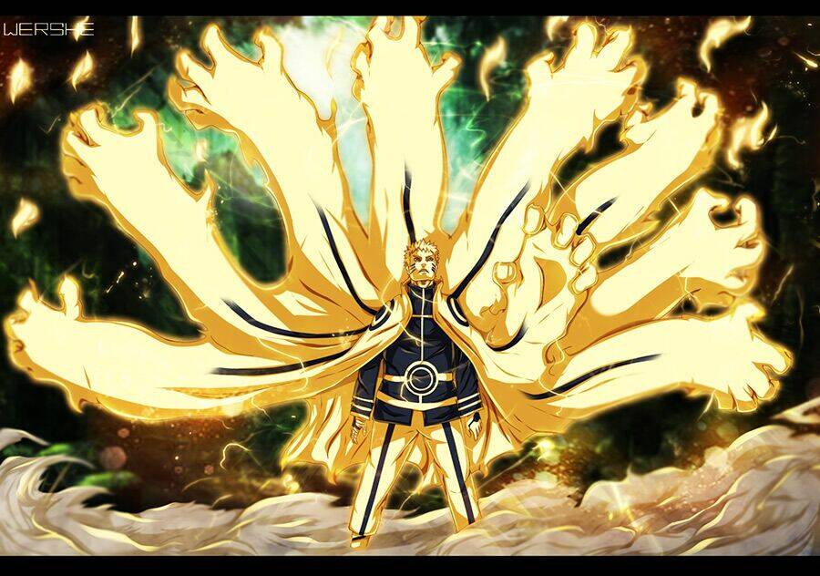 naruto - cửu vĩ hồ ly chapter 700.9 19