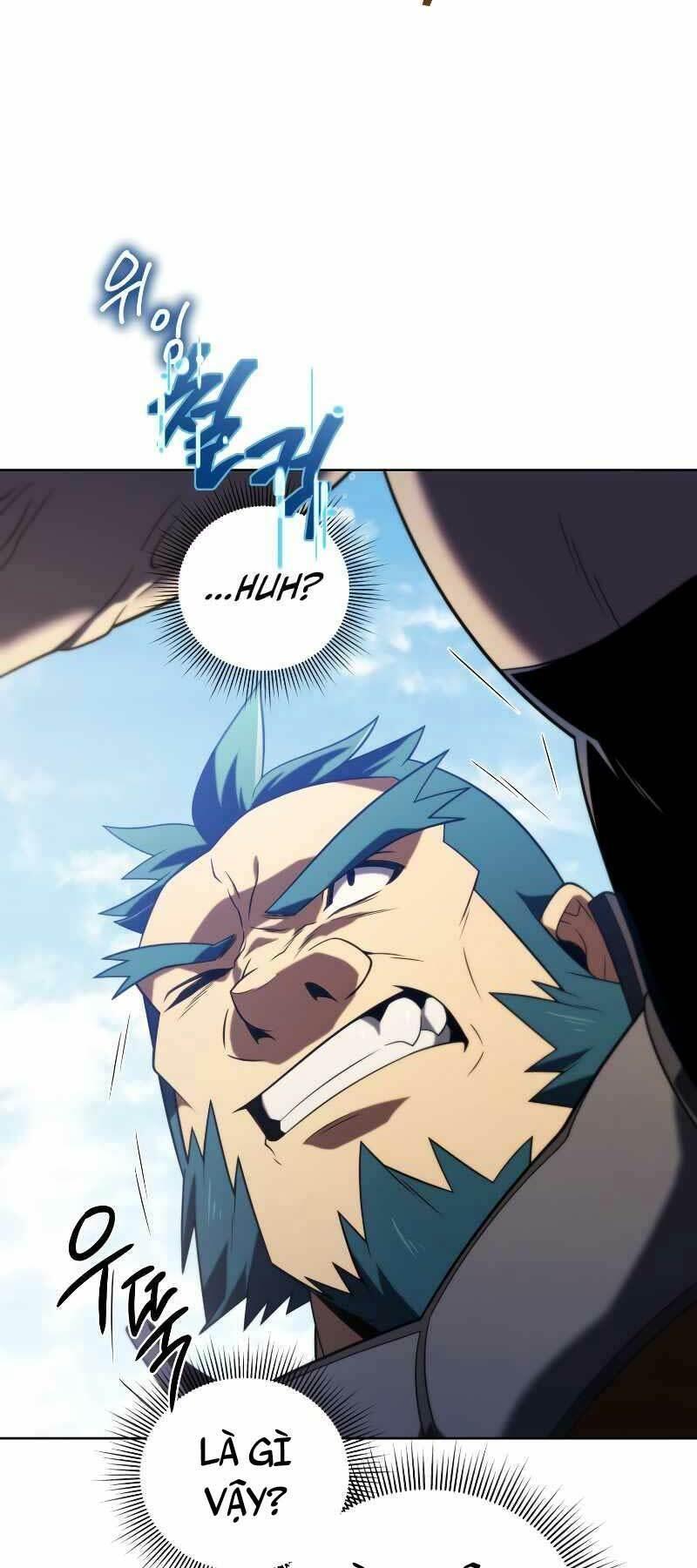 sự trở lại của người chơi sau 10000 năm chapter 49 72