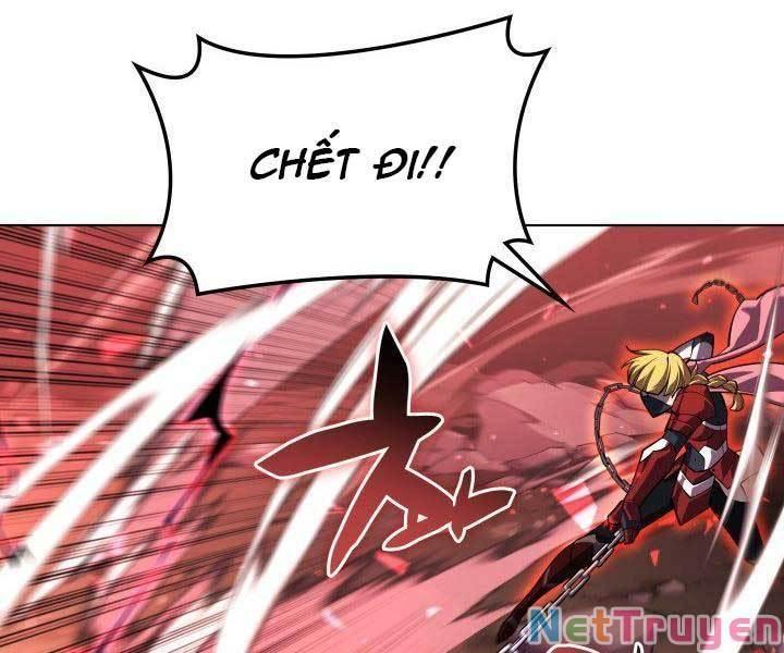 vượt qua giới hạn chapter 134 183