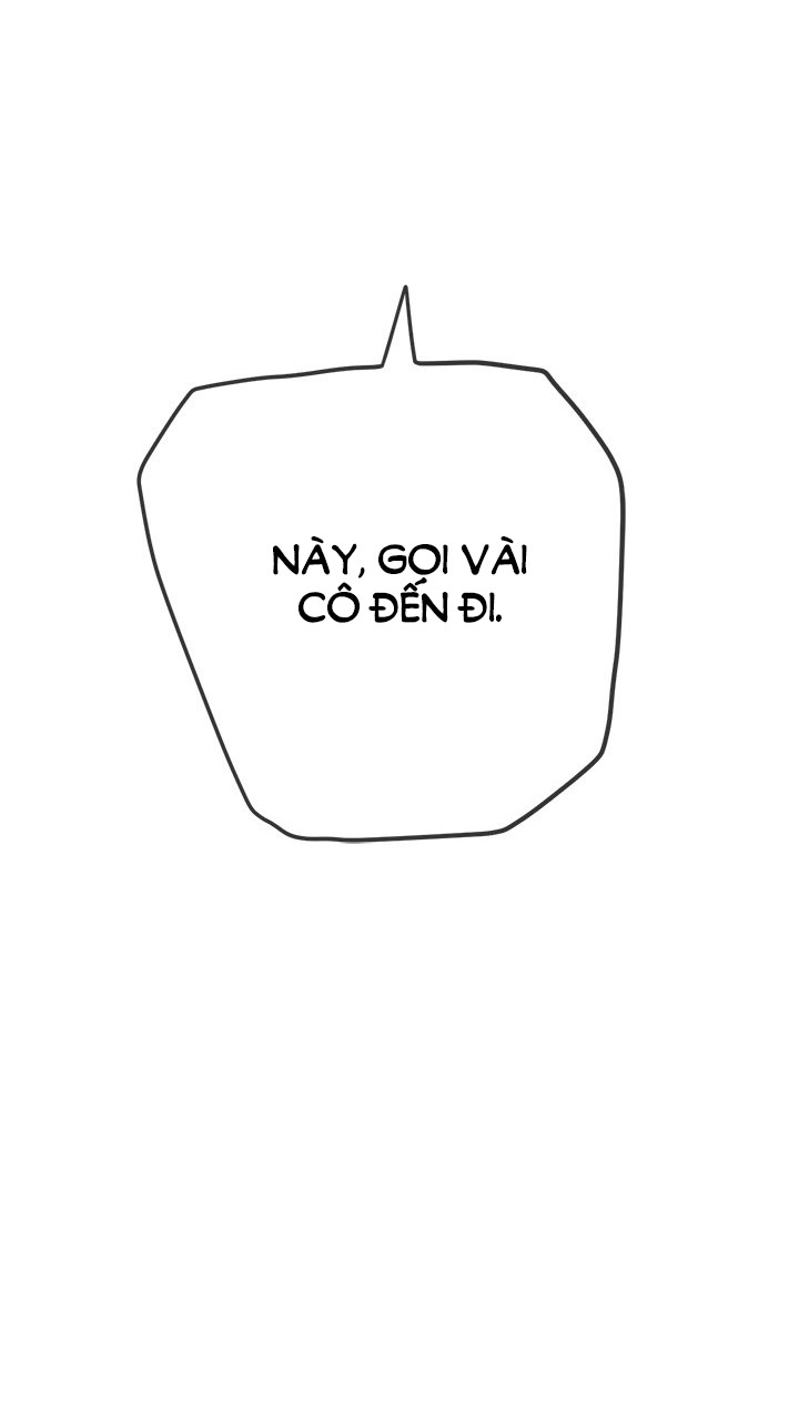 bắt nạt học đường chapter 130 19