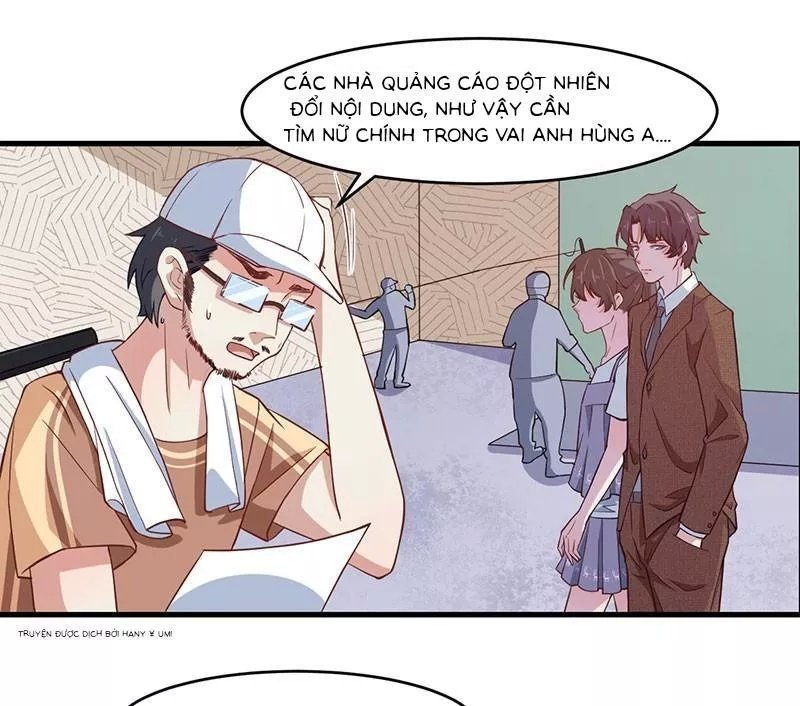 mộc lan muốn xuất giá chapter 7 3