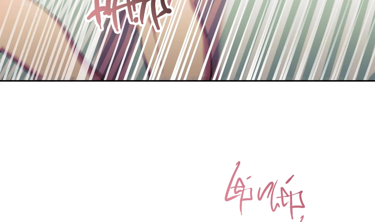 tiêu chuẩn tình yêu 100% chapter 1 38