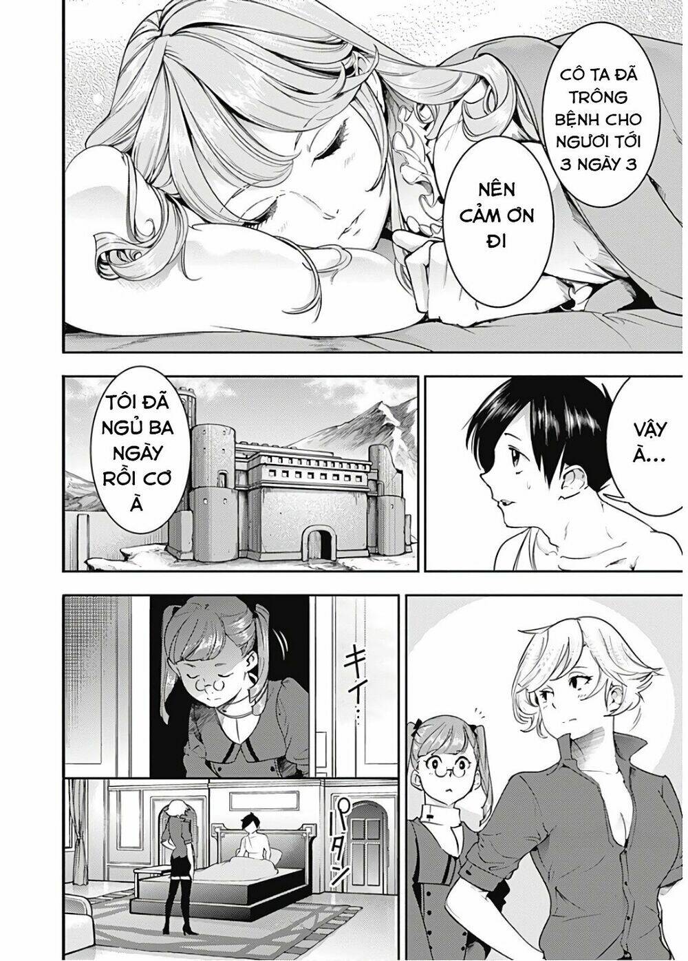 worlds end harem fantasia chapter 18 13