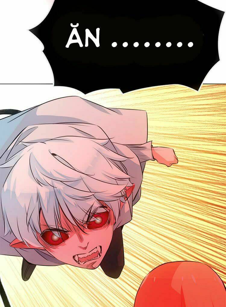 huyết đồng tử chapter 4 5