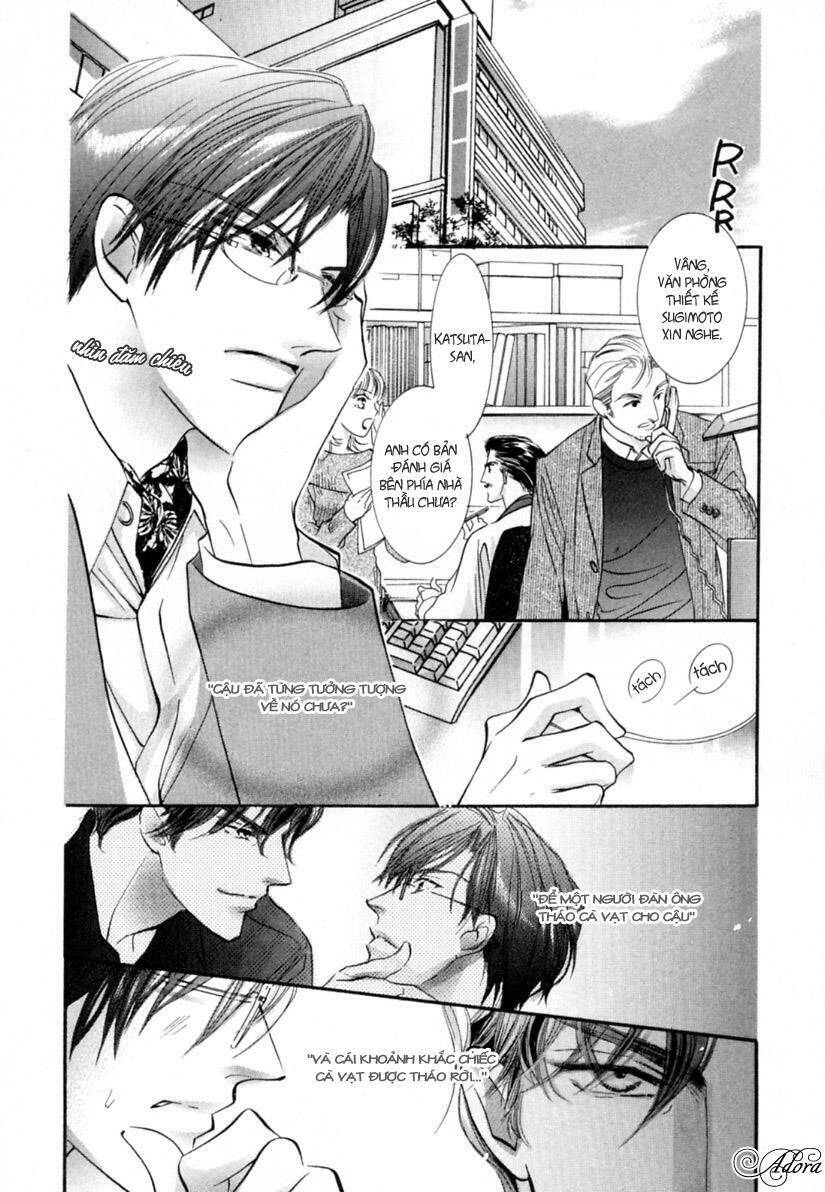 renai sousa chapter 1.2 3