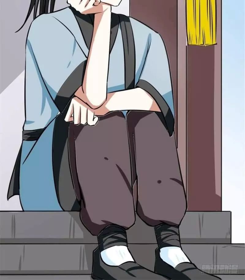 quy luật yêu đương chapter 13 2