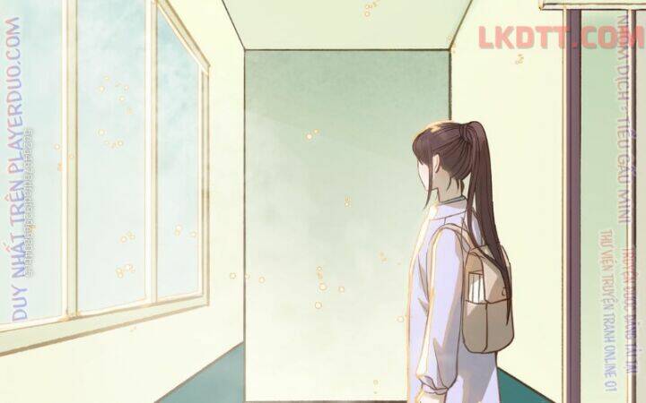 chồng trước 18 tuổi chapter 27 76