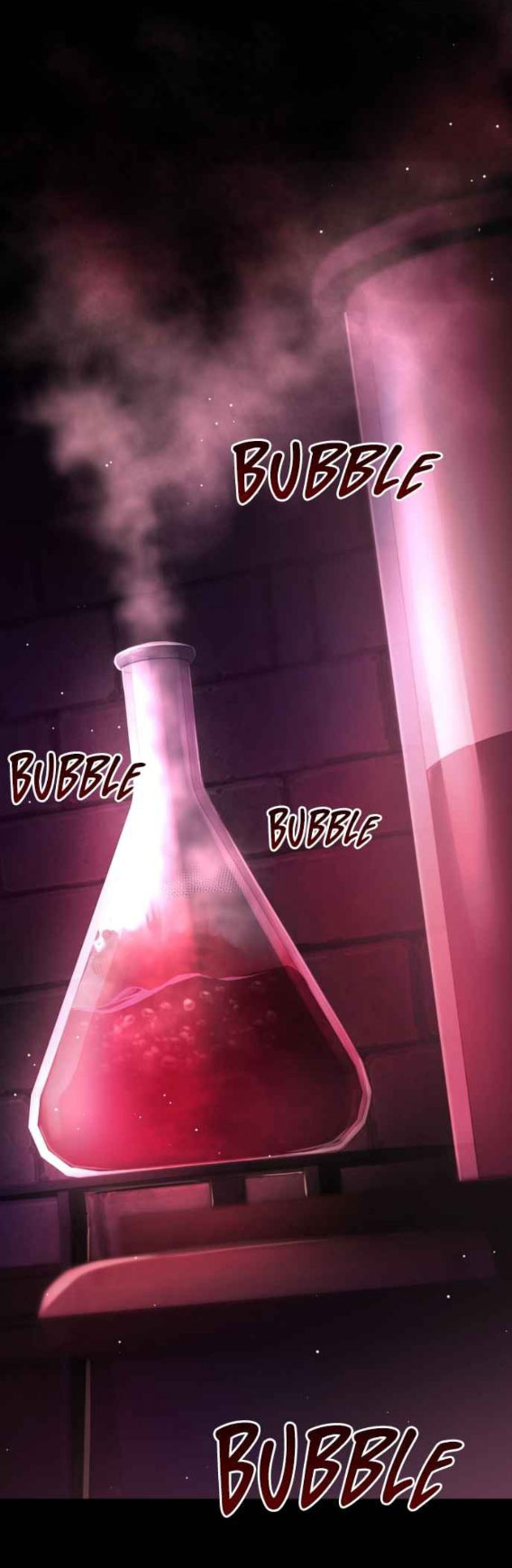 dark moon - tế đàn ánh trăng chapter 78.2 34