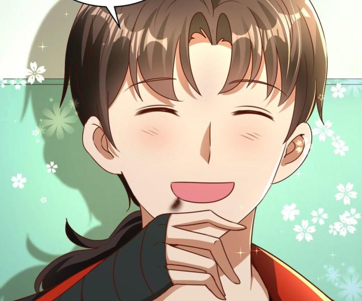 ta có bảy vị tỷ tỷ tuyệt thế vô song chapter 12 40