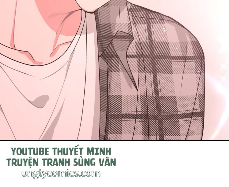 Cẩn Thận Bị Mộng Ma Ăn Mất chapter 5