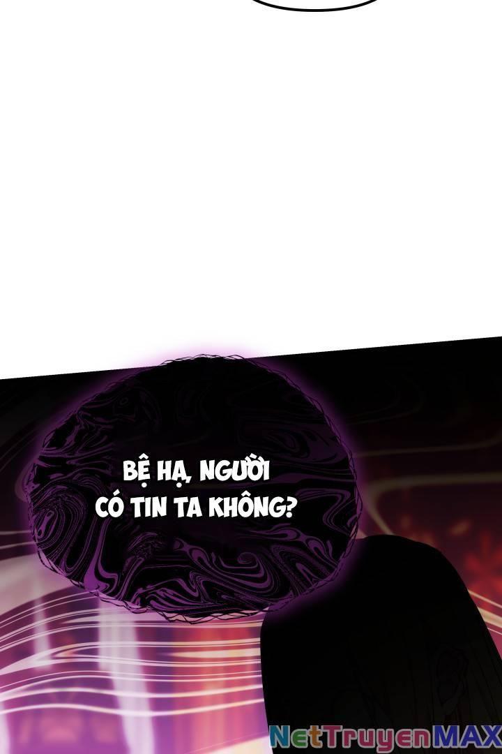 rồng con thuần hóa những kẻ điên chapter 22 31