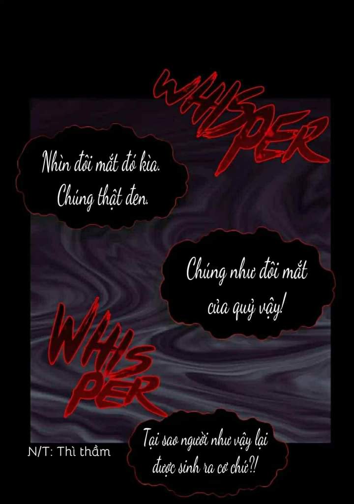 a witch’s hopeless wish chapter 3 26