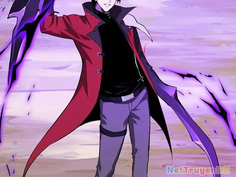 toàn dân tận thế: ta, virus quân vương chapter 35 97