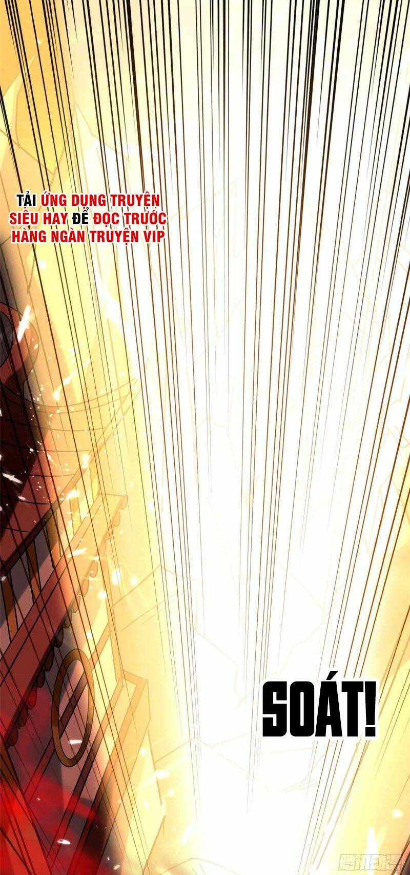 vạn giới tiên vương chapter 133 1