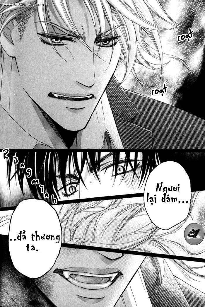 neko mata chapter 5 19