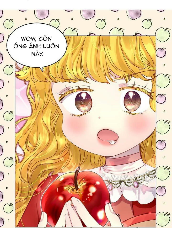 đừng xem thường nữ phụ chapter 148 60