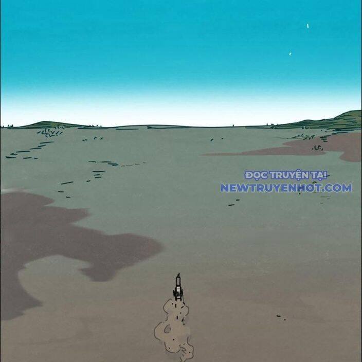 sinh vật gyeongseong: đóa hoa bất diệt chapter 37 249