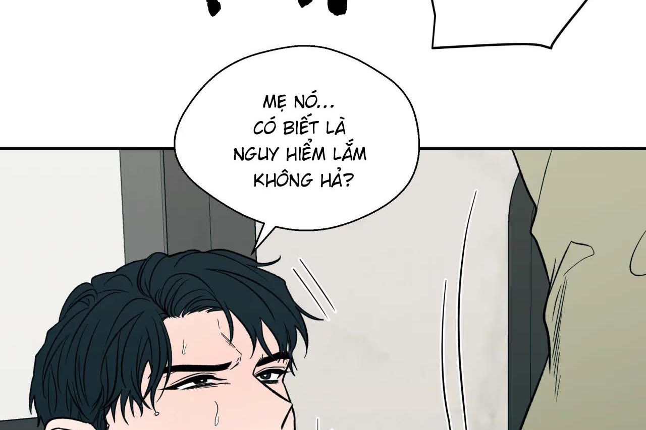 ám ảnh pheromone chapter 55 44