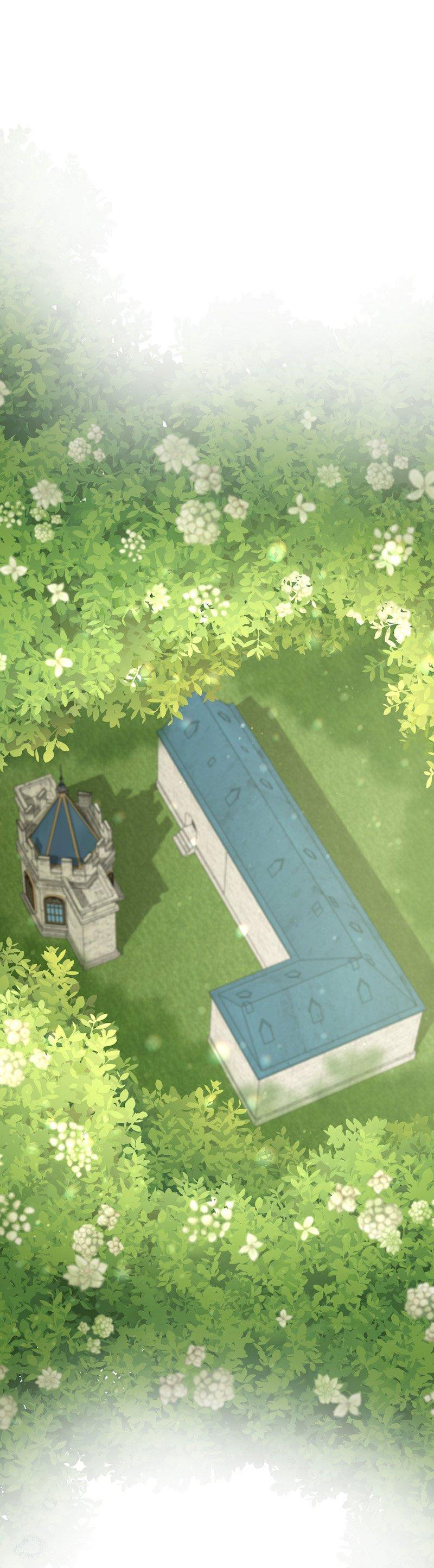 nữ hầu muốn đình công chapter 15.1 14