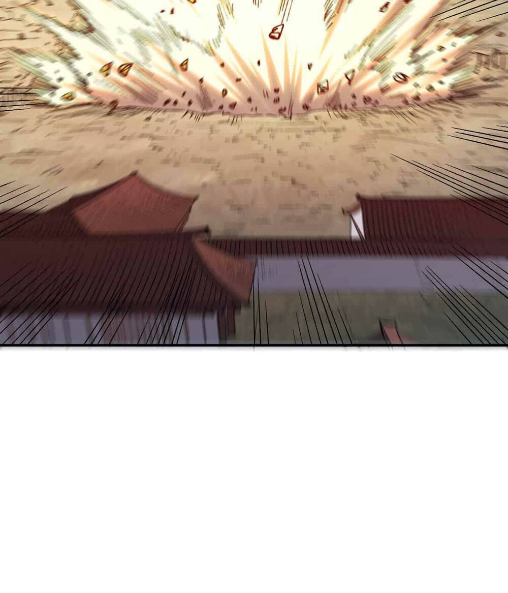 ta thực sự chỉ biết ngự kiếm thuật chapter 18 59