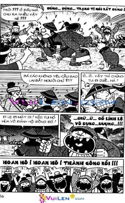 thần đồng đất việt chapter 81 53