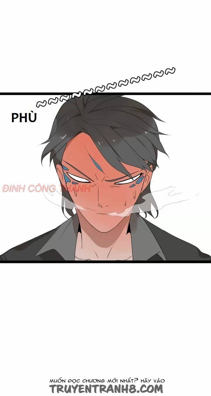 mục vụ chapter 6.2 5