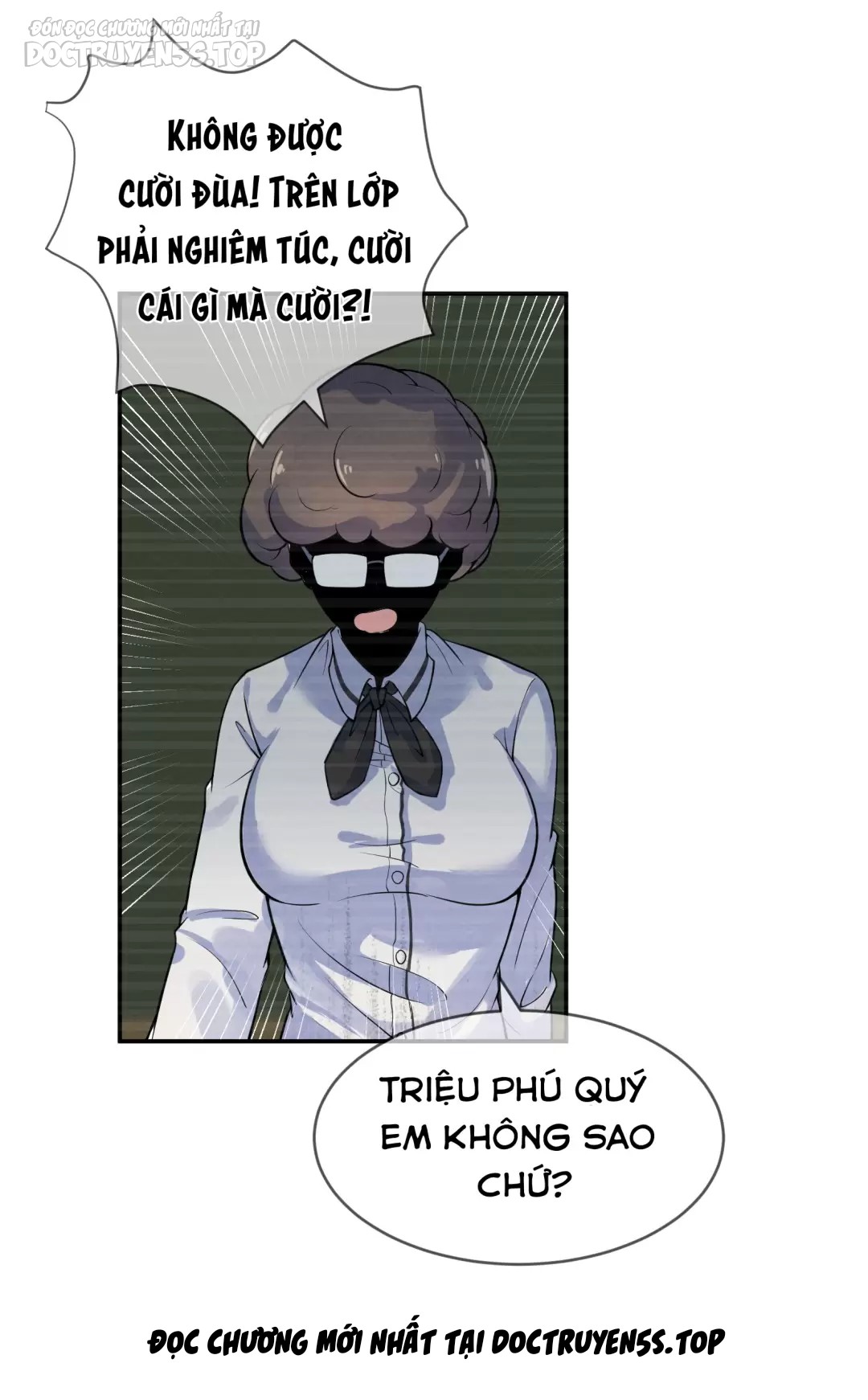 lời nói dối của cô ấy chapter 10 39