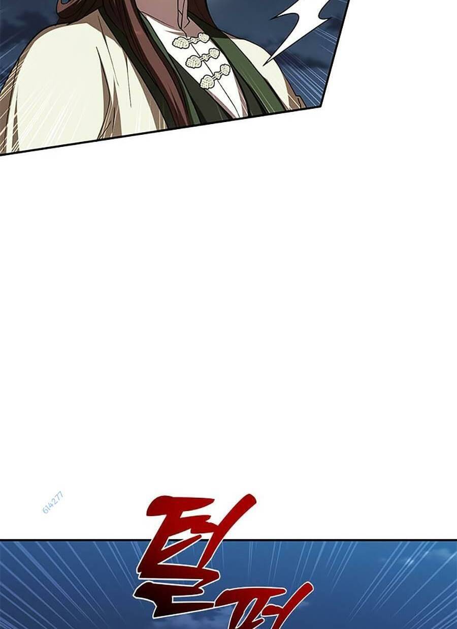 võ đang kỳ hiệp chapter 97 74