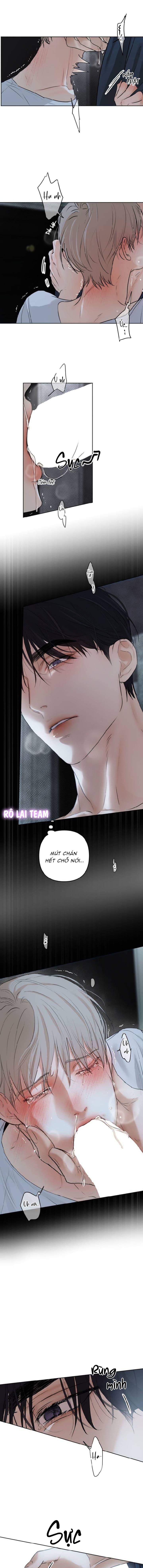 ái dục chapter 5 2