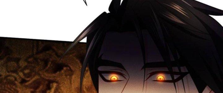 trở thành vương giả sau khi bị cắn chapter 46 101