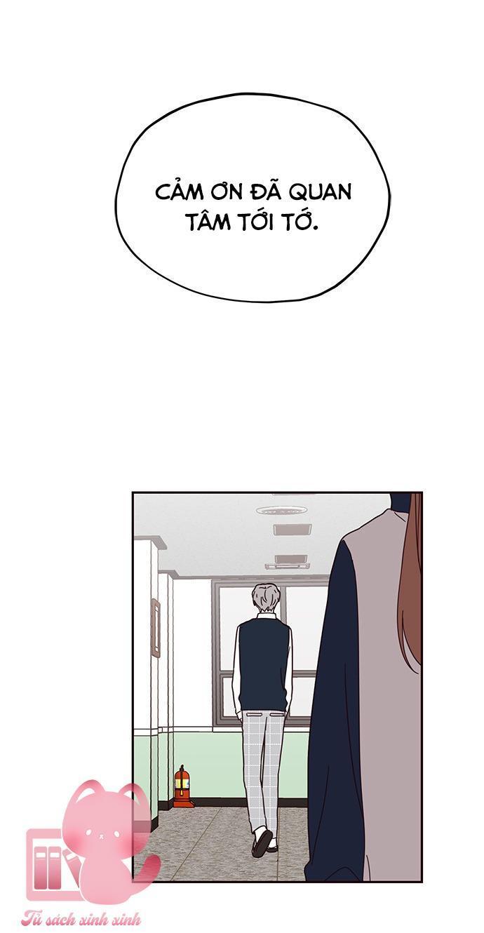 sợi chỉ tình yêu chapter 47 12