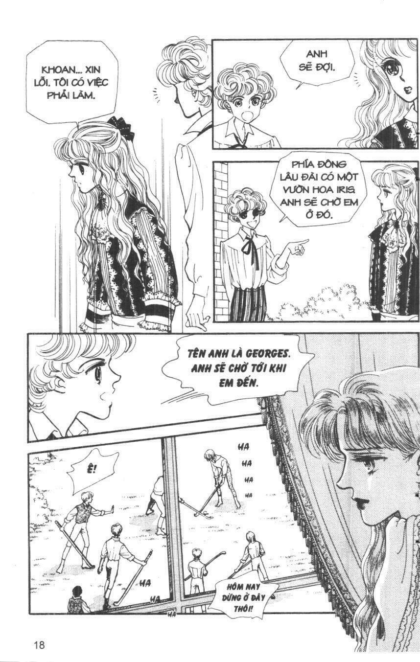 bibi iris chapter 2 18