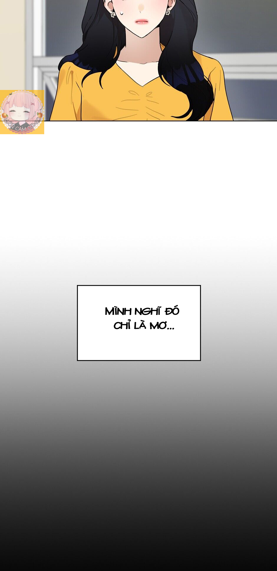 bà xã tôi đã trở lại chapter 11 43